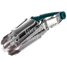 Культиваторы, Корнеудалители Посадочный конус RACO для рассады, со шкалой 4233-53621