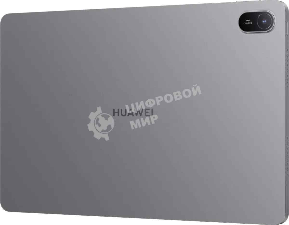 Планшет Huawei MatePad SE WIFI 53014AXV 11