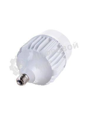 Лампа светодиодная Feron LB-65 100Вт Е27/Е40 дневной