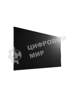 Телевизор LG 75'' 75UM662H синяя сажа DLED UHD 60Hz Smart TV WebOS