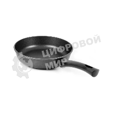 Сковорода НЕВА МЕТАЛЛ ПОСУДА 9126 д. 26 см