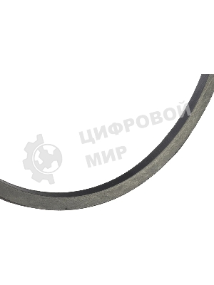 Ремень PATRIOT S13x720 для виброплиты SVR 60
