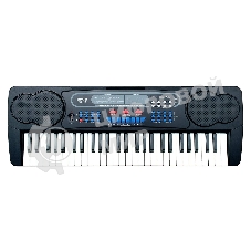 Синтезатор AIWA ASZ-540