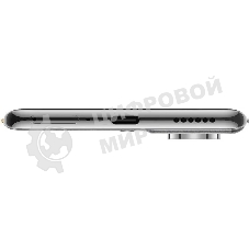 Смартфон Tecno Camon 40 Pro CM6, 8/256Gb, черный