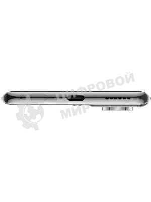 Смартфон Tecno Camon 40 Pro CM6, 8/256Gb, черный