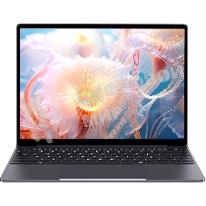 Ноутбук CHUWI CoreBook X 14