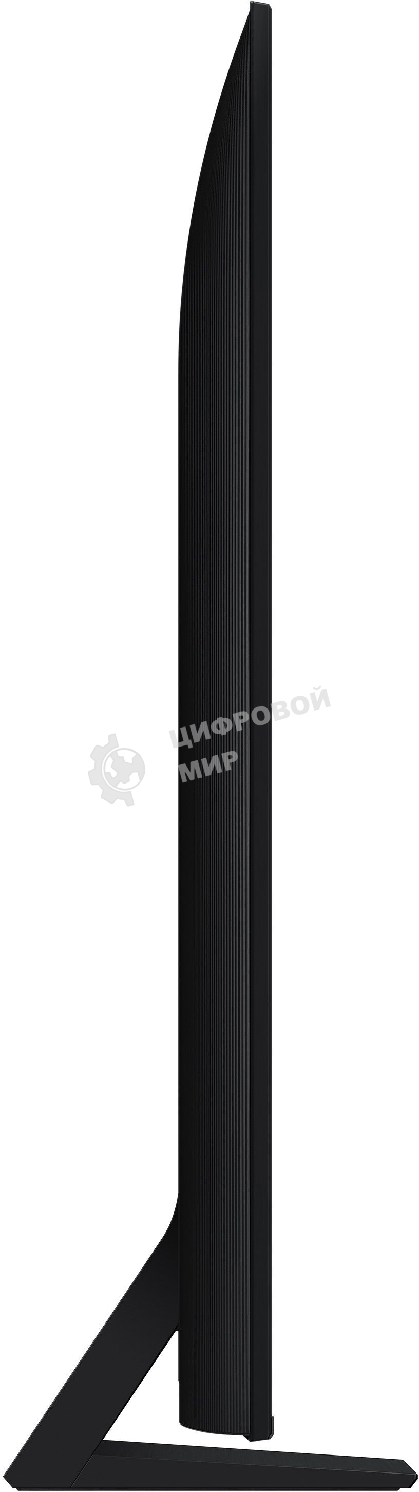 Телевизор Samsung 65