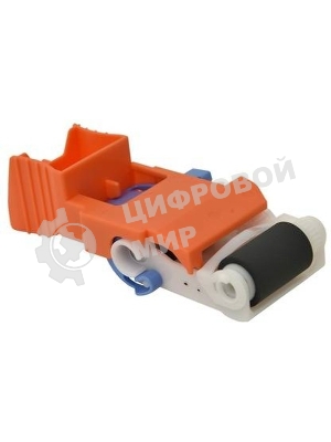 Ролик подхвата Cactus CS-BRA-HP-M607 (RM2-1275) для HP LJ Enterprise M607dn/M607n/M608dn/M608n