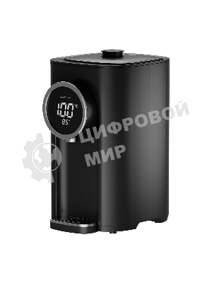 Термопот Galaxy GL 0614