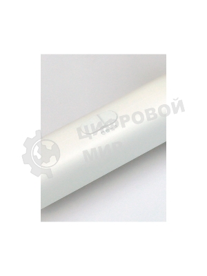 Фен Puff 1602 белый, 1600 Вт, компактный