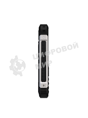 Мобильный телефон MAXVI R11 черный