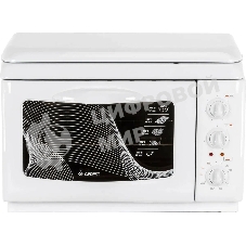 Мини-печь Gefest ЭП Нс Д 420