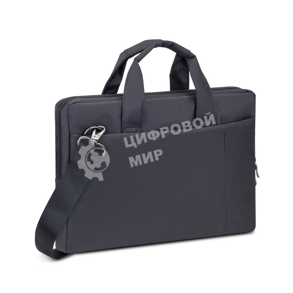 Сумка для ноутбука 13.3