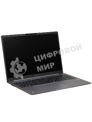 Ноутбук ASUS ExpertBook Entry PM3606CKA-PL0159 AMD Ryzen AI 5 330 16GB 512GB 2280 PCIE G4 SSD 16.0