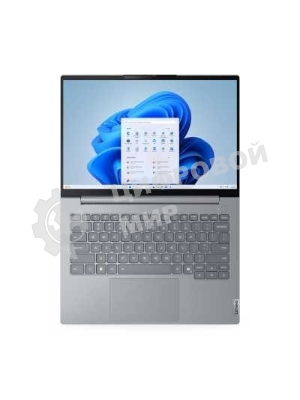 Ноутбук Lenovo ThinkBook 14 G8 IAL/14