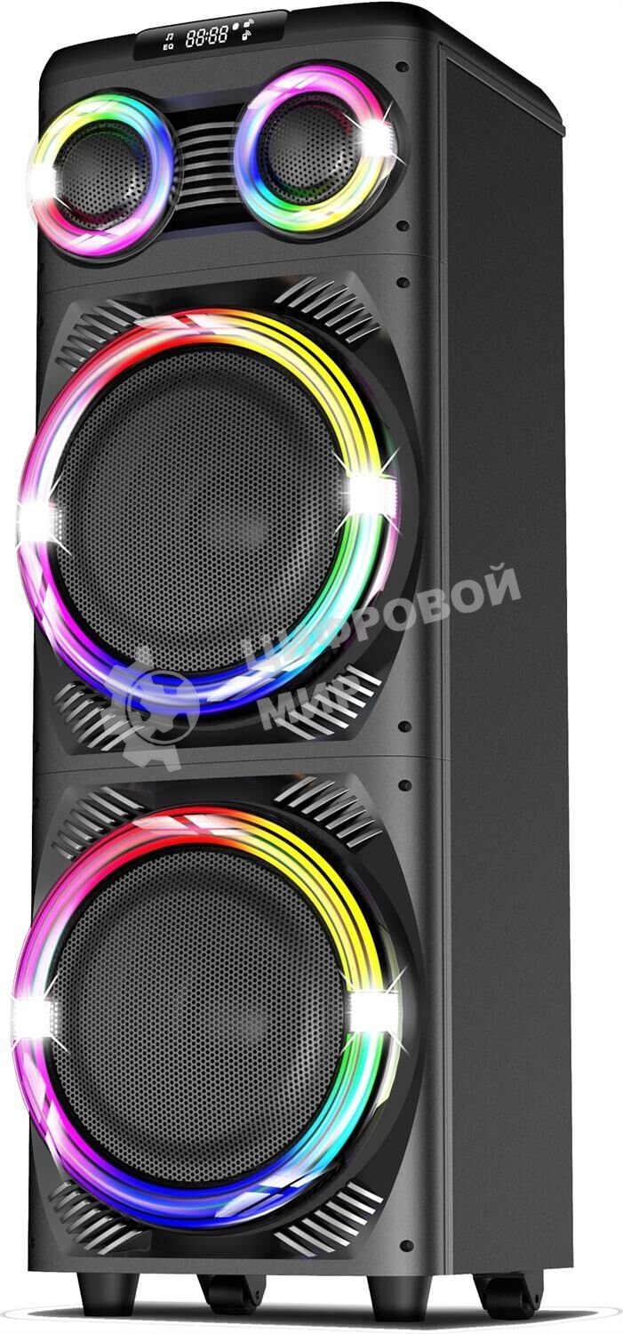 Портативная колонка AIWA CAS-1200 (25246)
