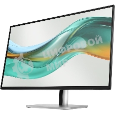 Монитор HP 27