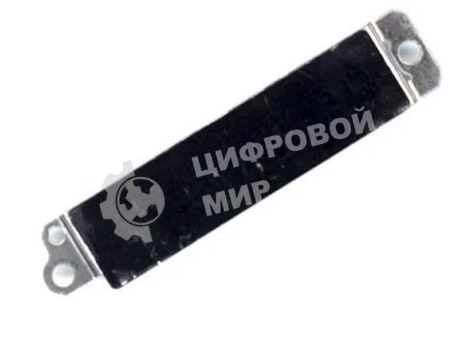 Вибромотор для iPhone 6