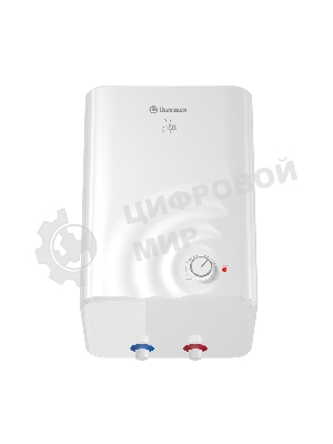 Водонагреватель Thermex Day 15 O