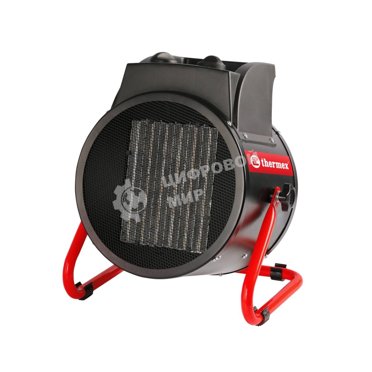 Тепловентилятор Thermex Storm 5