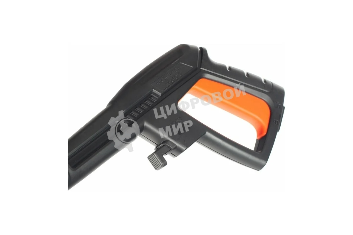 Минимойка Patriot GT320 Imperial 1400Вт