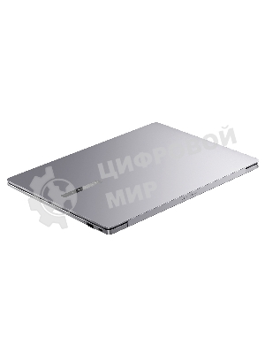 Ноутбук Asus Expertbook P5405CSA-NZ0304 14