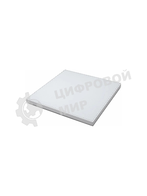 Обогреватель инфракрасный Ballu BIH-S-0.3/BIH-S2-0.3 белый, панельный, 300 Вт, 3 м2