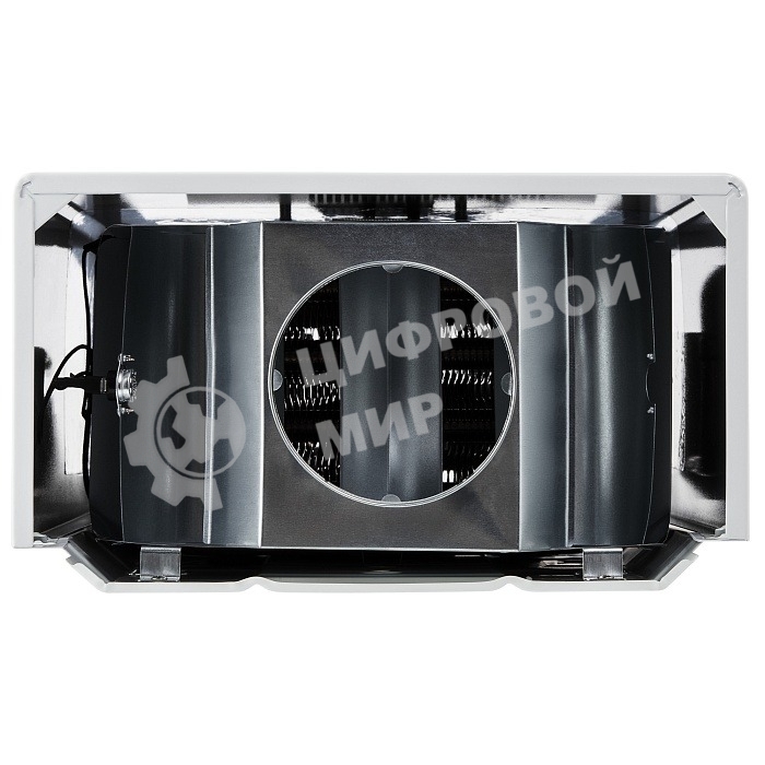 Колонка газовая Royal Thermo GWH 11 Royce