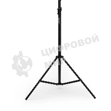 Штатив Starwind STR-001