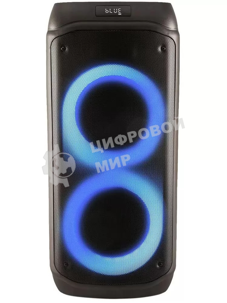 Акустическая система AIWA CAS-400