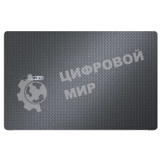 Ноутбук ASUS ExpertBook Entry B1503CVA-S70422 CORE 5 120U 16Gb 512Gb 2280 PCIE G4 SSD 15.6 FHD 1920X1080 16:9 300nits Anti-Glare NTSC:45% Wide View Intel UHD Graphics Without OS 1.65 Kg