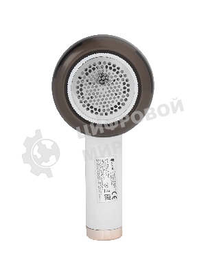 Машинка для удаления катышков LEONORD LE-1857 (110840)