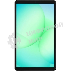 Планшет Samsung Galaxy Tab A11 BSM-X130 8.7