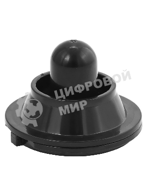 Кухонная машина Korting KKM 0101 M Infinity