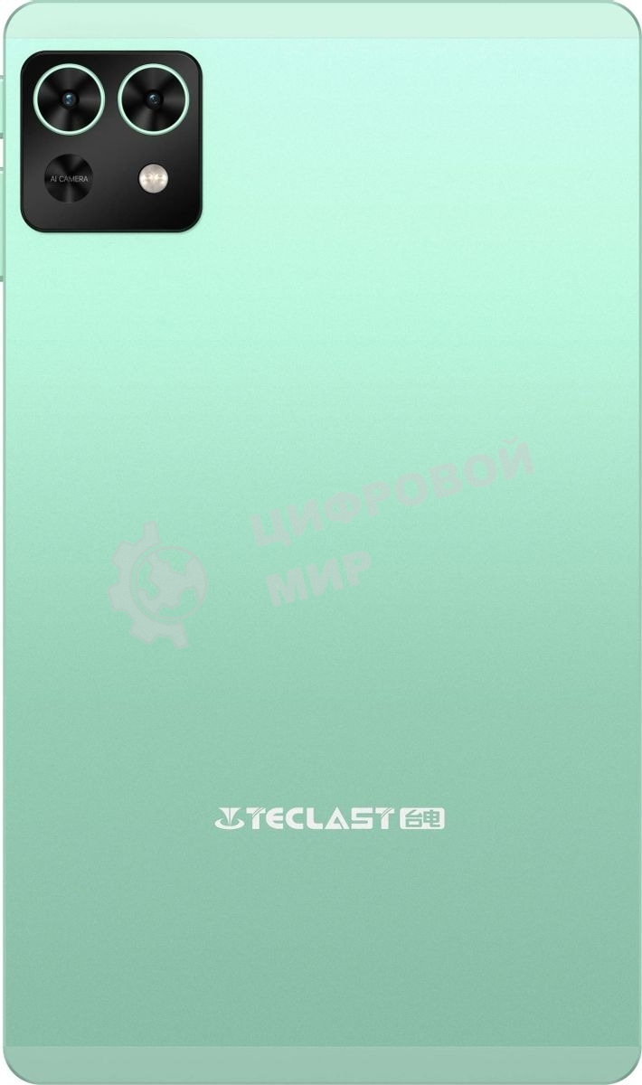 Планшет Teclast T50 Mini G99 T606 (1.6) 8C RAM8Gb ROM128Gb 8.68