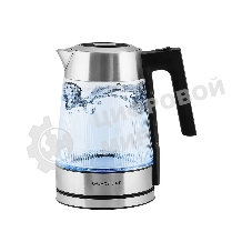 Чайник электрический Galaxy GL 0564