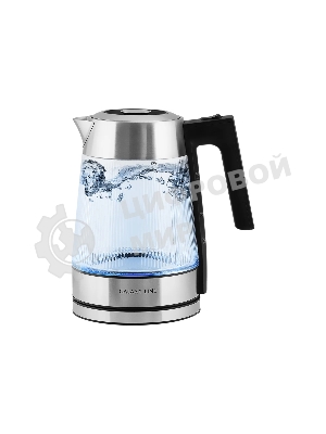 Чайник электрический Galaxy GL 0564