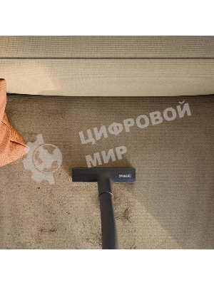 Пылесос Thomas PET&FAMILY PRO 4ALL 788704