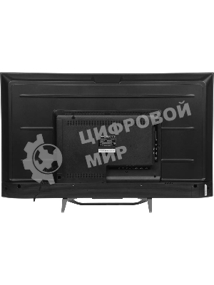 Телевизор Haier 43