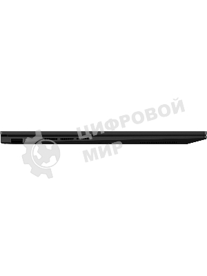 Ноутбук Asus Zenbook 14 UM3406GA-QD118/14