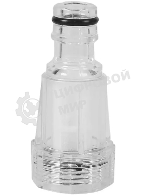 Мойка Huter W200i PROFESSIONAL