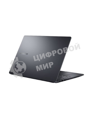 Ноутбук ASUS ExpertBook B3605CVA-MB0955/16