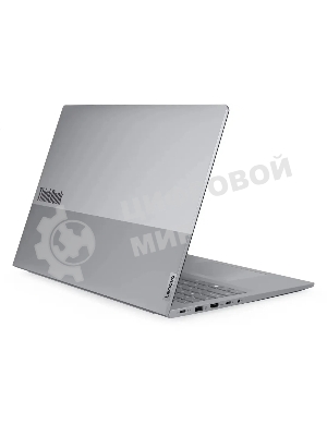Ноутбук Lenovo Thinkbook 16 G9 IRL/16
