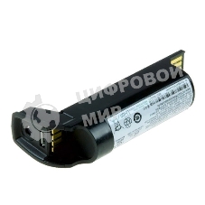Аккумуляторная батарея для сканера Zebra DS2278 SPARE BATTERY, LITHIUM ION, 18650, DS2278 FAMILY