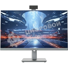 Моноблок Teclast V24 Air 23.8