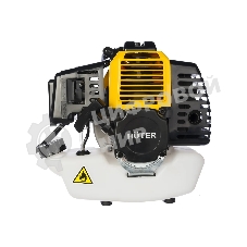 Бензиновый триммер Huter GGT-1300S