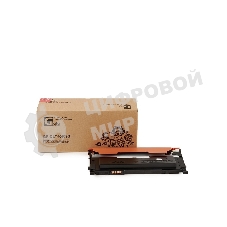 Картридж лазерный GalaPrint GP-CLT-K409S черный (1500 стр) для Samsung CLP-310/CLP-315/CLX-3170/CLX-3170FN/CLX-3175/CLX-3175N/CLX-3175FN/CLX-3175FW/CLP-310N/CLP-315W