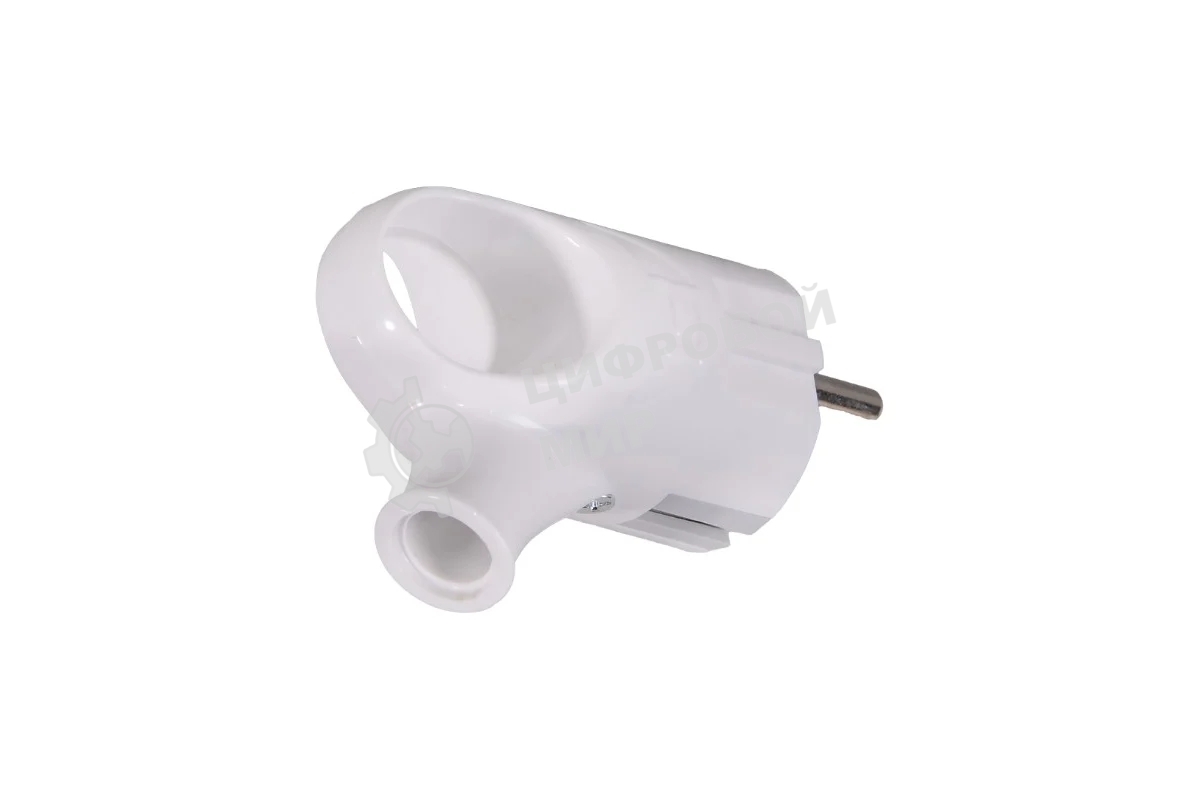 Вилка угловая с ушком с/з ВИХРЬ 73/12/1/2