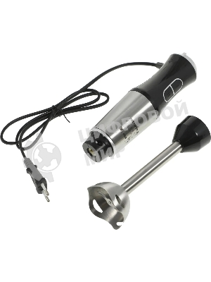 Блендер погружной SUPRA HBS-798