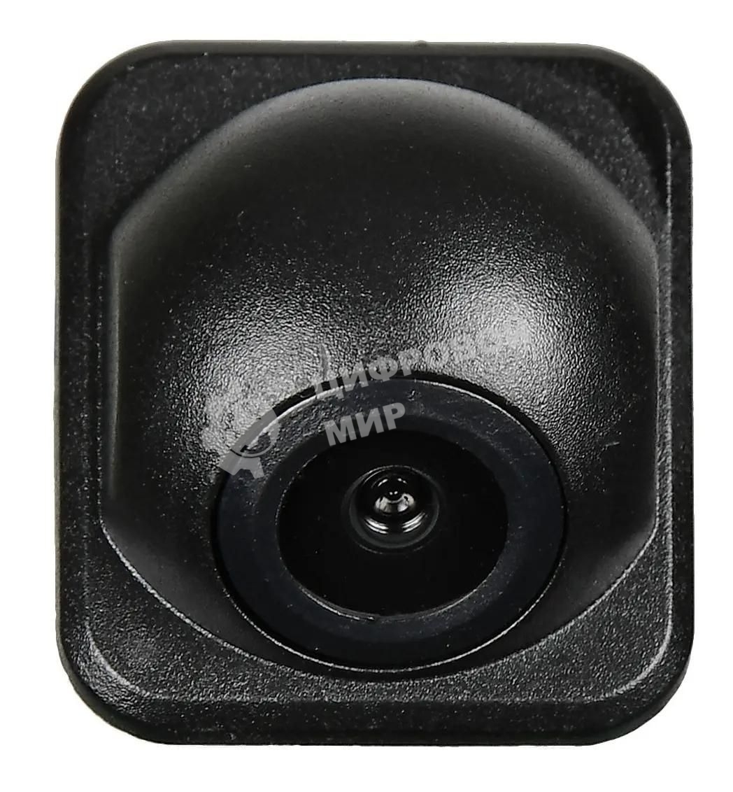 Камера заднего вида Digma DCV-120 универсальная